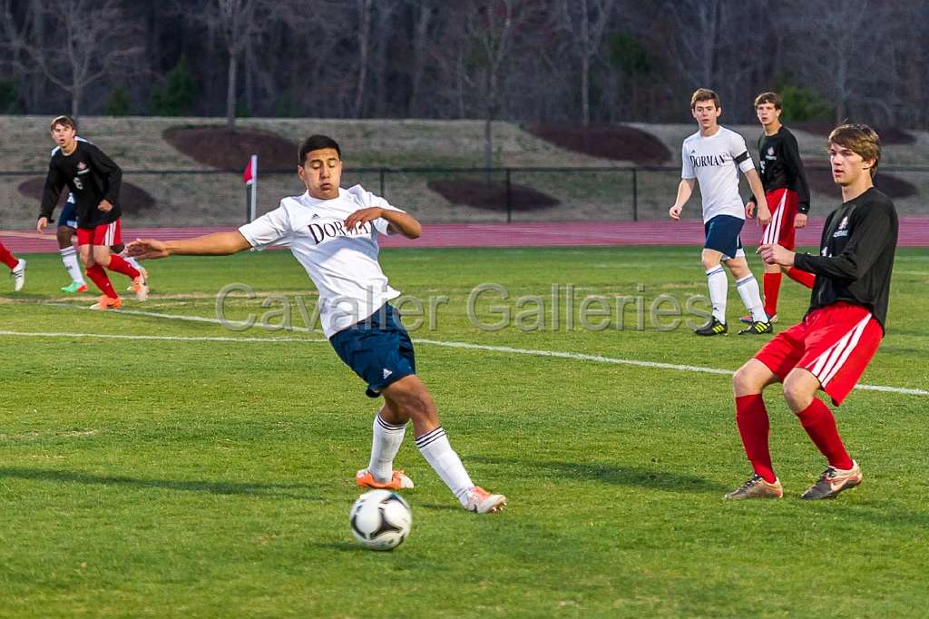 BoysSoccer vs WH 67.jpg